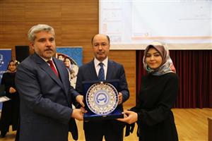 Dünyada 308 Noktaya Uçan Tek Havayolu Şirketi THY 
