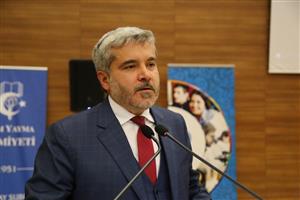 Dünyada 308 Noktaya Uçan Tek Havayolu Şirketi THY 