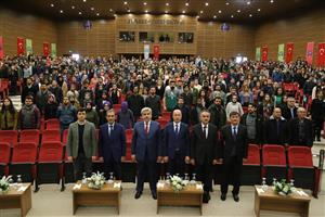 Dünyada 308 Noktaya Uçan Tek Havayolu Şirketi THY 
