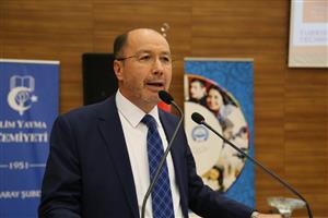 Dünyada 308 Noktaya Uçan Tek Havayolu Şirketi THY 