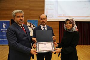 Dünyada 308 Noktaya Uçan Tek Havayolu Şirketi THY 
